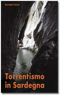 torrentismo