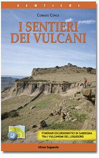 vulcani